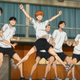 Illustration for article titled The 11 Anime of Autumn 2015 You Should Be Watching